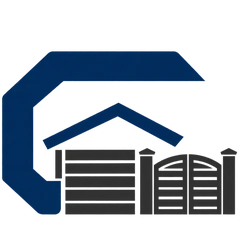 Carter Garage Door & Gates