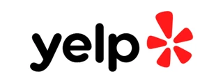 Yelp